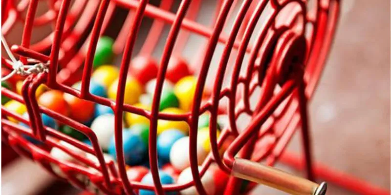 Yếu tố quan trọng khi tham gia chơi