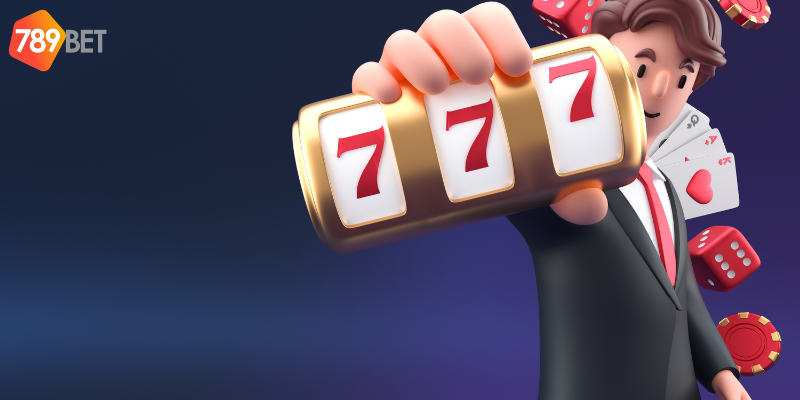 Đồ hoạ ấn tượng và khả năng thắng lớn