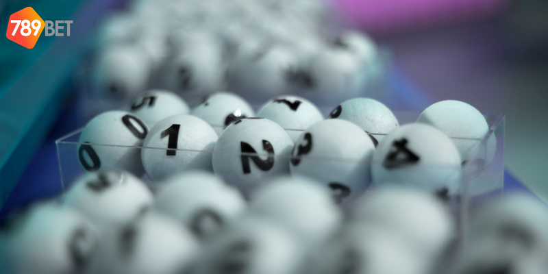 Đổi thưởng nhanh chóng và uy tín