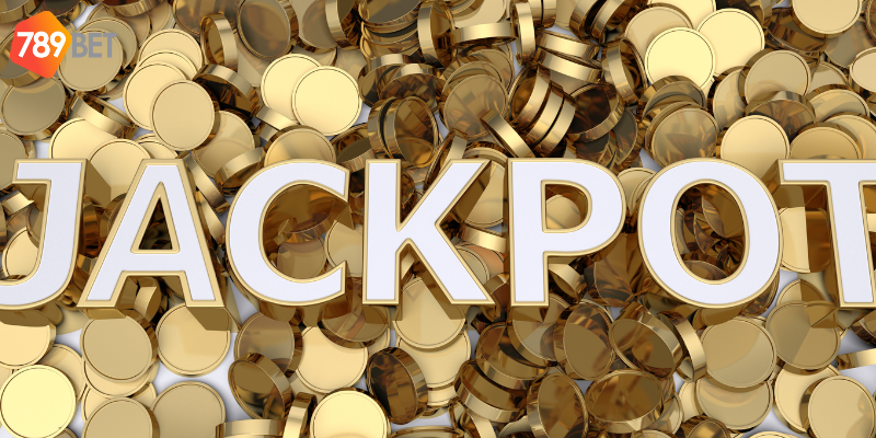 Giải thưởng cực lớn với giao diện bắt mắt