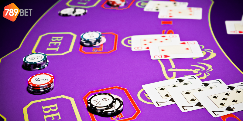 Giao diện mượt mà và nhiều phần thưởng hấp dẫn