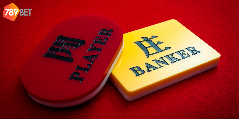 Giao diện mượt mà và thưởng lớn