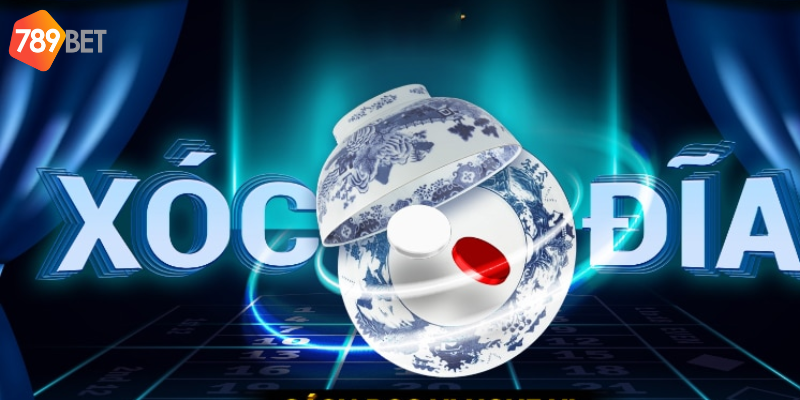 Giao diện thân thiện và tỷ lệ thắng cao