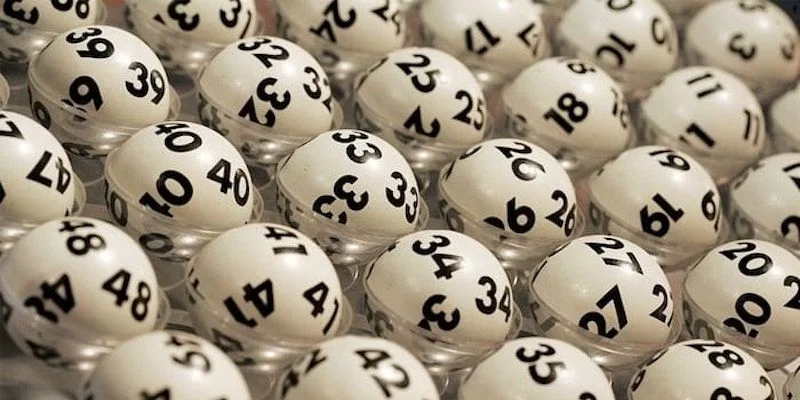 Giới thiệu khái niệm và đặc điểm của đề 3 càng