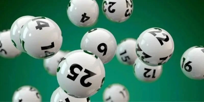 Hướng dẫn soi cầu cực chuẩn