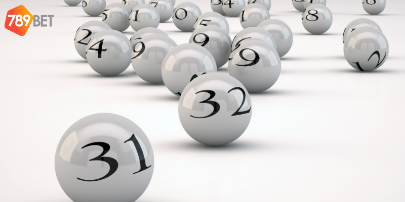 Khám phá cách ôm bảng lô đề cùng nhà cái