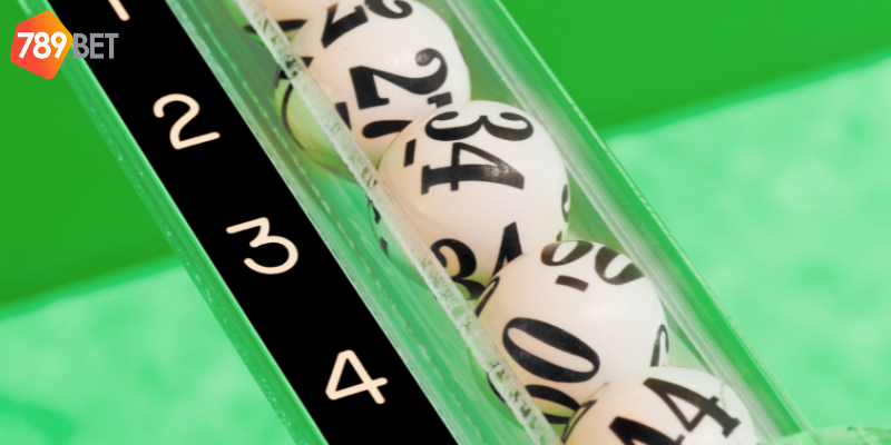 Khám phá kinh nghiệm đánh lô xiên tại 789bet