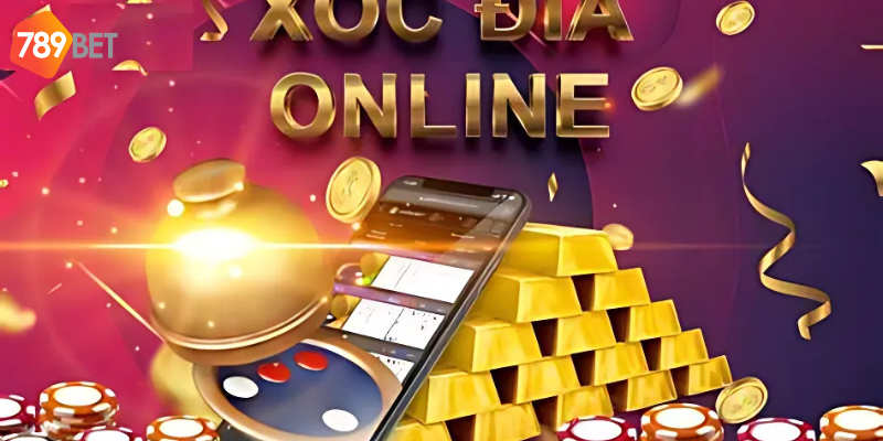 Khám phá mẹo chơi xóc đĩa chẵn lẻ cùng nhà cái