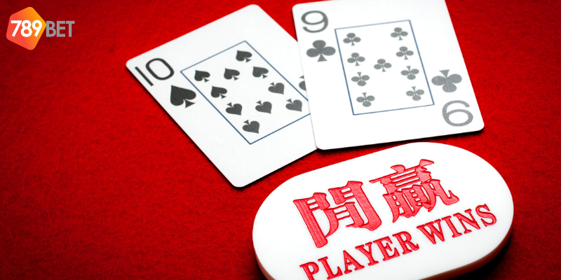Khám phá Mini Baccarat cùng nhà cái