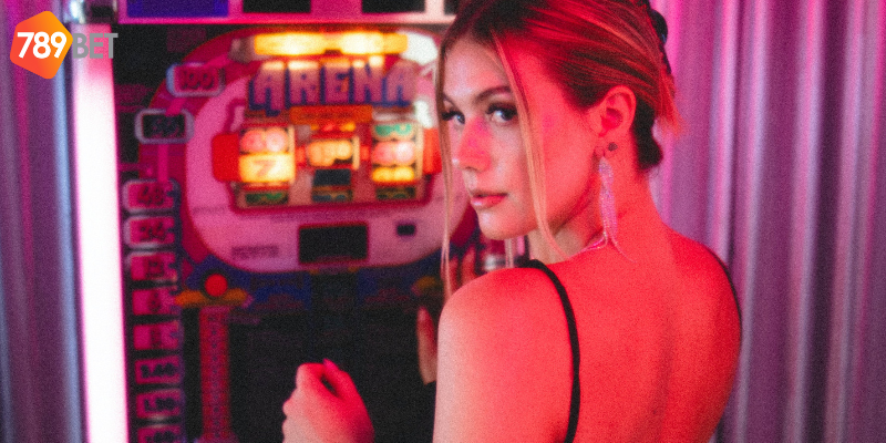 Khám phá Nổ Hũ Kim Cương đổi thưởng tại nhà cái