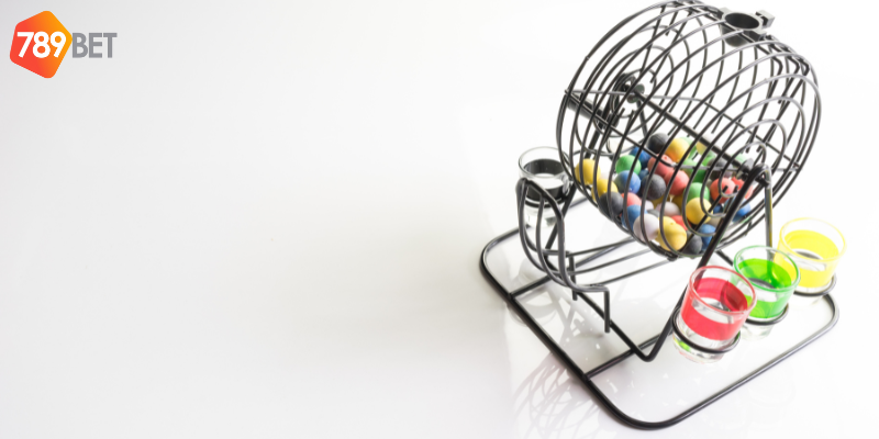 Khám phá Soi Cầu Thần Tài cùng nhà cái