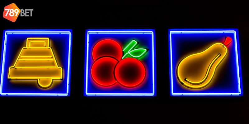 Khám phá sức hấp dẫn của Thần Tài Phát Lộc