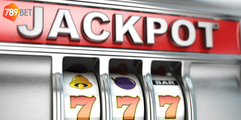 Khám phá Thần Tài Jackpot tại 789bet