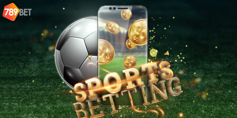 Khám phá thủ thuật cá độ bóng đá cùng nhà cái