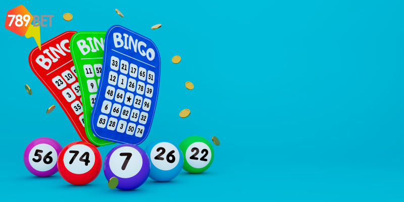 Khám phá xổ số New York cùng nhà cái