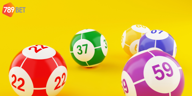 Khám phá xổ số thần tốc cùng nhà cái