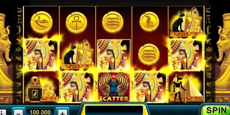 Lý do cần có mẹo chơi slot game