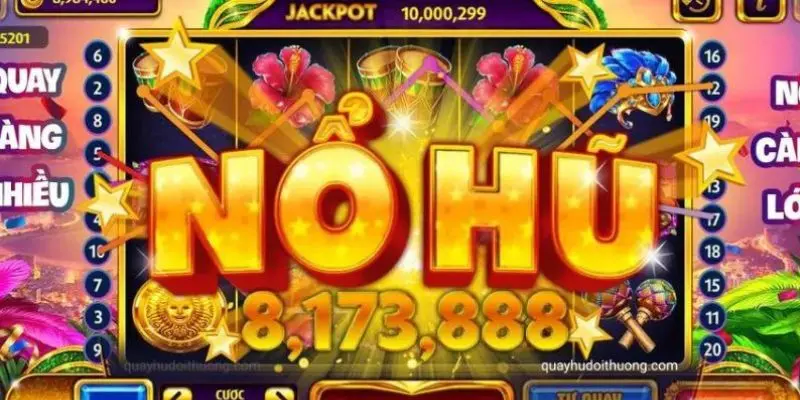 Mẹo chơi slot game là gì?