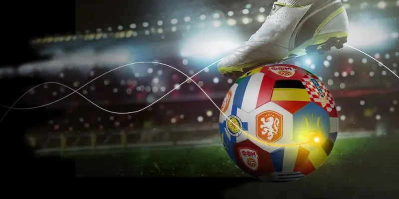 Hi88 Kèo Chấp 1.5: Chiến Thuật Cược Bóng Chuyên Nghiệp 2025 3 Những yếu tố gây ảnh hưởng trực tiếp khiến bạn tham gia trò chơi