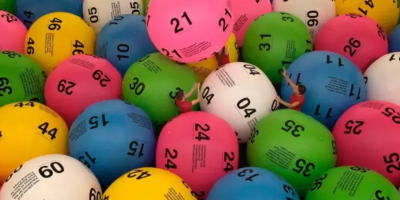 Những con số liên quan đến giấc mơ về rắn