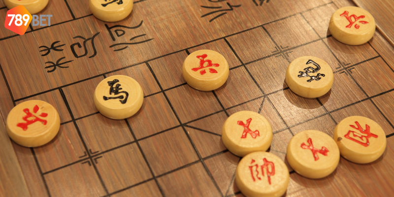 Nền tảng hiện đại và bảo mật an toàn