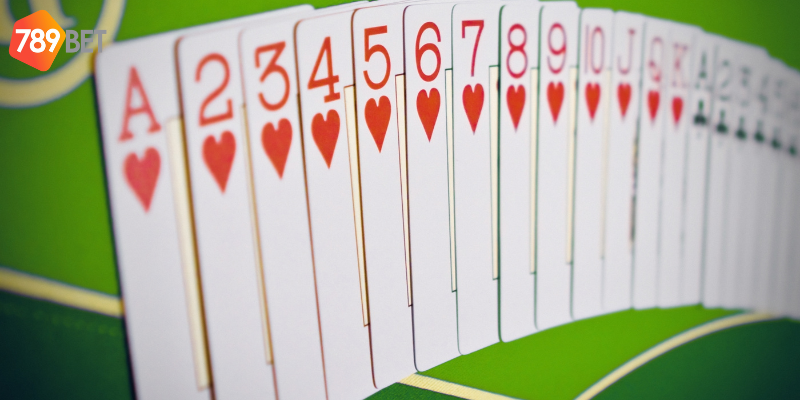 Bài Binh Xập Xám Online Thú Vị Tại Nền Tảng 789bet 4 Nền tảng thân thiện khuyến mãi hấp dẫn