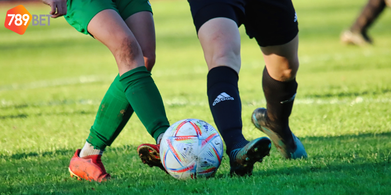 Nghiên cứu đội hình và chọn kèo phù hợp