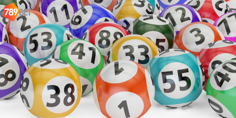 Nghiên cứu thống kê và quản lý vốn cược