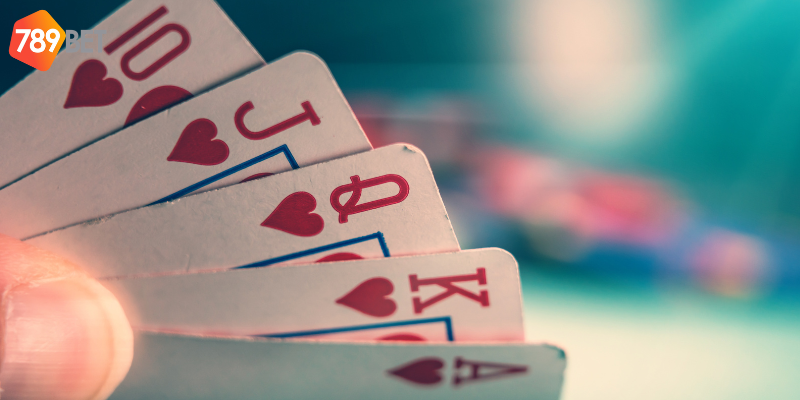 Nhận biết tình huống và thực hành chiến thuật