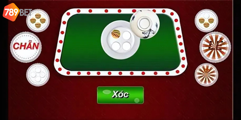 Nhiều loại cược và cách tham gia đơn giản