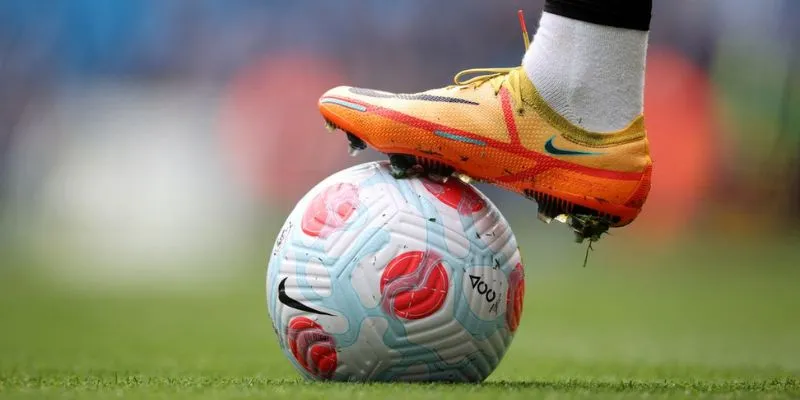 Hi88 Kèo Chấp 1.5: Chiến Thuật Cược Bóng Chuyên Nghiệp 2025 2 Tổng hợp một số thông tin hữu ích về kèo chấp 1.5