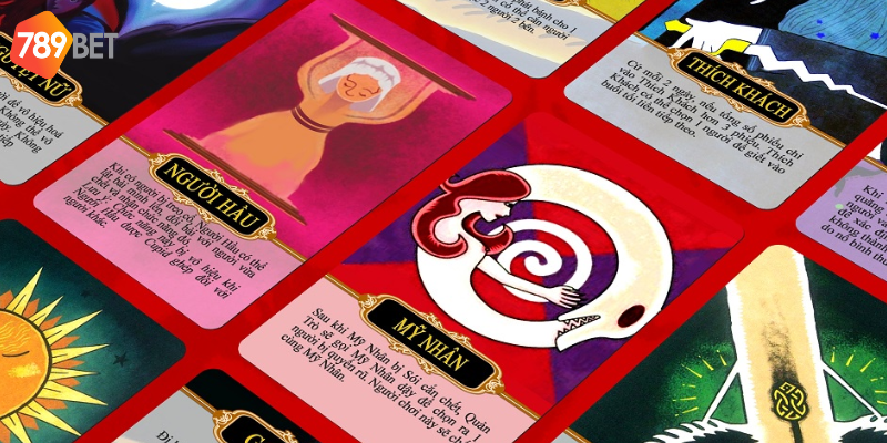 Phần thưởng hấp dẫn mỗi ngày