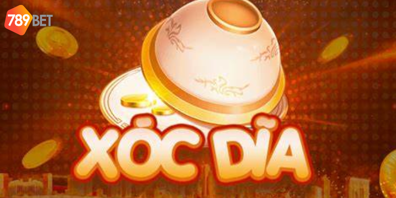 Phần thưởng hấp dẫn và chơi mọi lúc