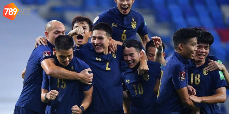 Phần thưởng hấp dẫn với hệ thống cược linh hoạt