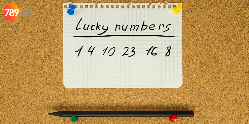 Phần thưởng lớn và ưu đãi hấp dẫn