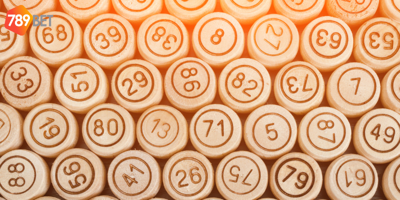 Phân tích cầu và lựa chọn phương pháp cược