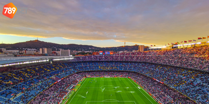 Phân tích đội bóng và chiến thuật cược