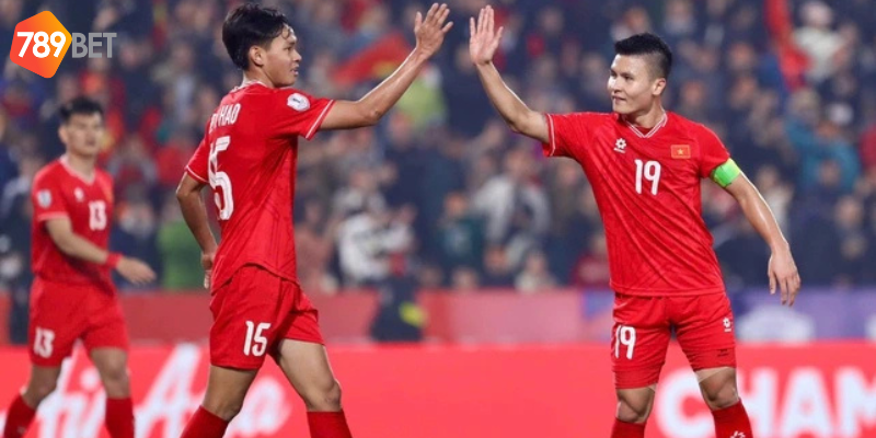 Phân tích đội bóng và mẹo giúp bạn thắng lớn