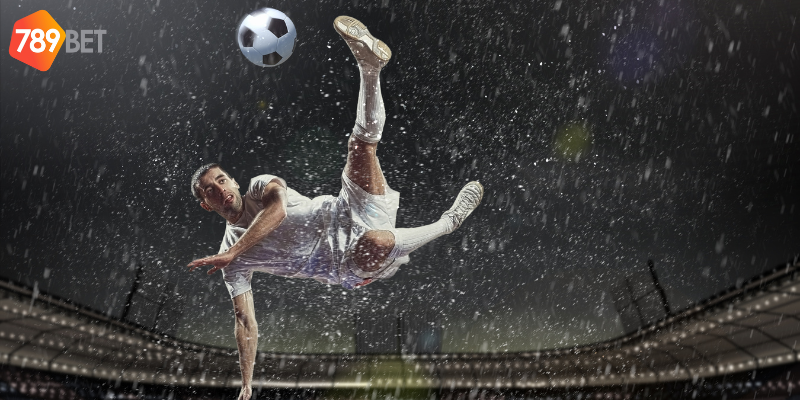 Phân tích đội hình và lựa chọn kèo cược