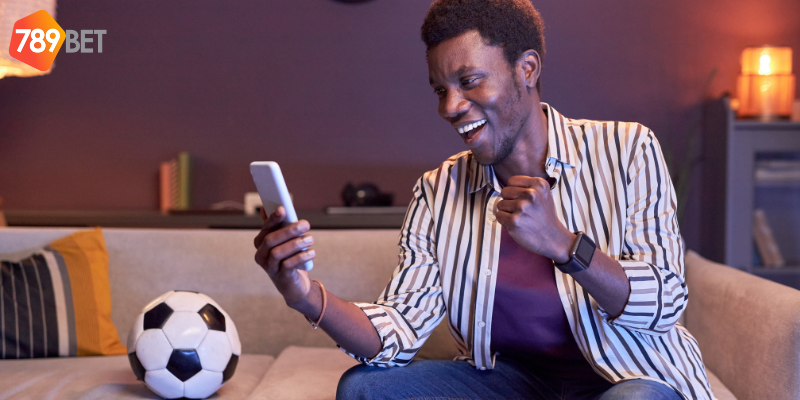 Phân tích phong độ để chọn đúng kèo