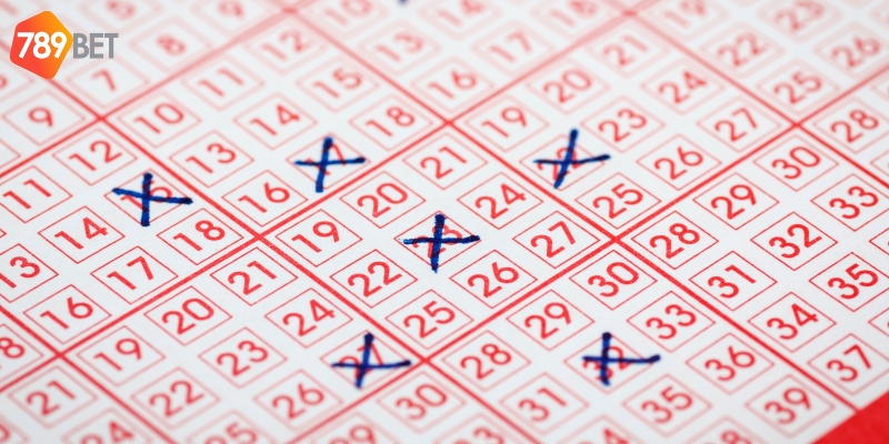 Phân tích số liệu và áp dụng chiến thuật