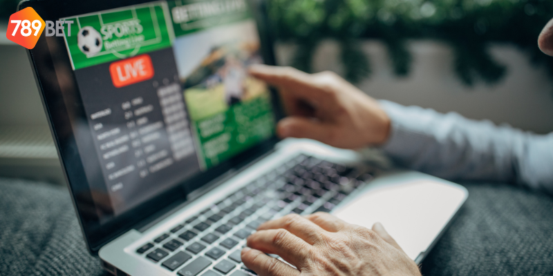 Phân tích tỷ lệ cược bóng đá cùng nhà cái