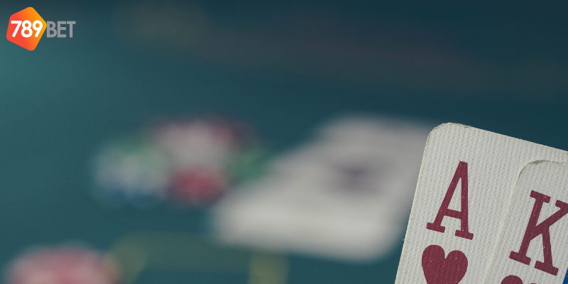 Quản lý ngân sách thông minh mỗi ngày