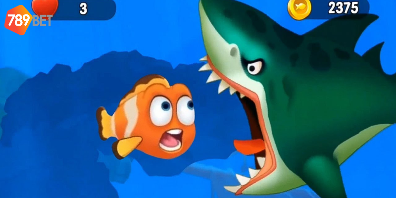 Quản lý thời gian chơi và tài nguyên hiệu quả