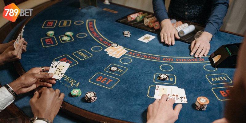 Quản lý vốn thông minh và bí quyết thắng lớn