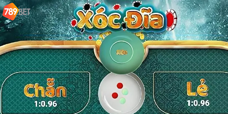 Quản lý vốn và phân tích kết quả