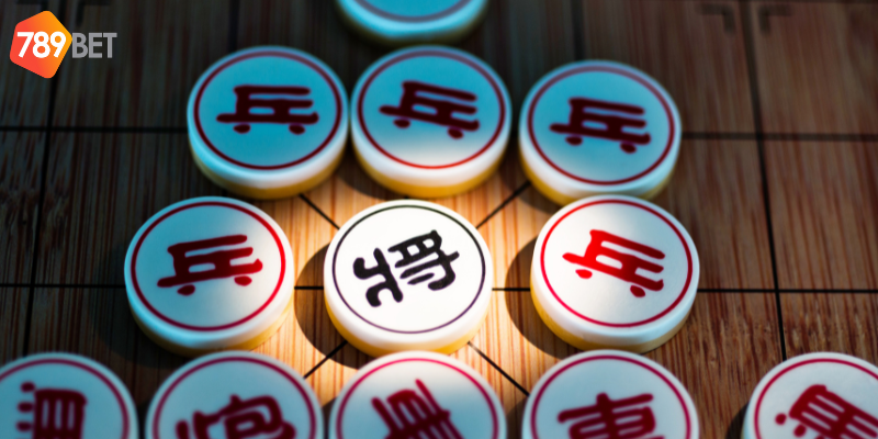 Quy tắc chơi dễ hiểu và cách đổi thưởng dễ dàng