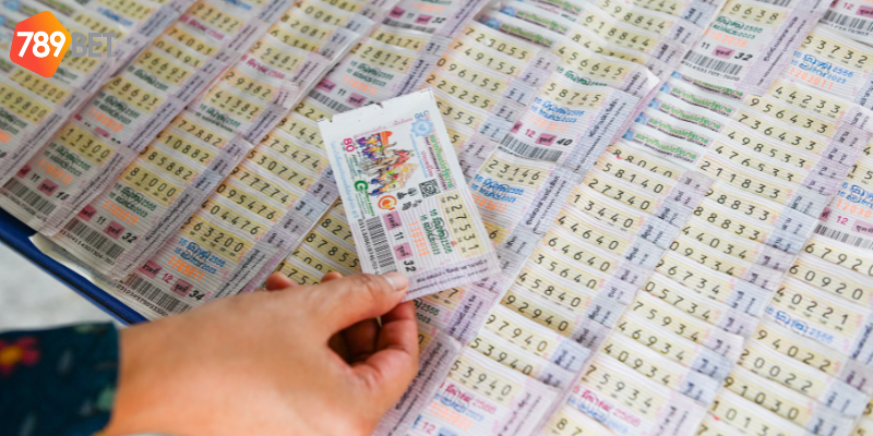 Quy trình tham gia cược nhanh chóng