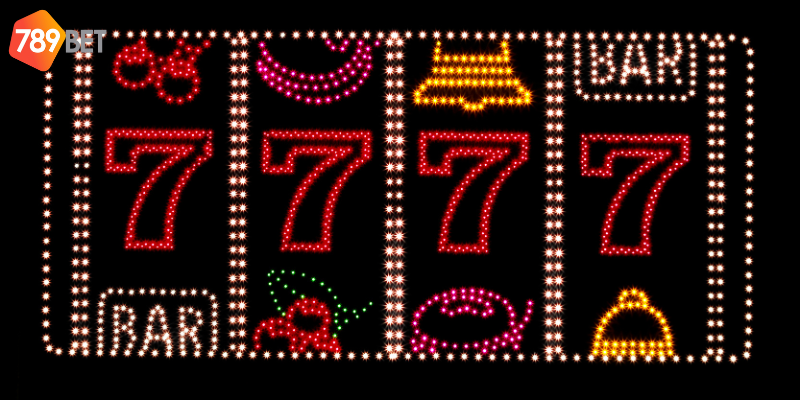 Quy trình tham gia quay hũ đơn giản