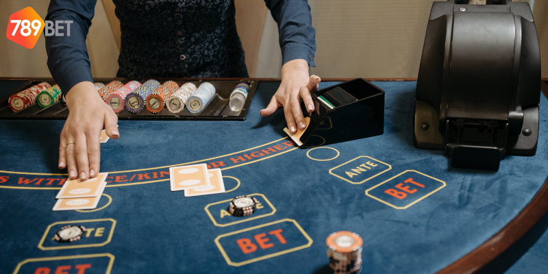 Sử dụng chiến thuật và phân tích các yếu tố ảnh hưởng